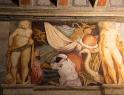 IMG_4470 copy